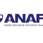 Lista seminariilor web pentru luna martie publicată pe portalul ANAF