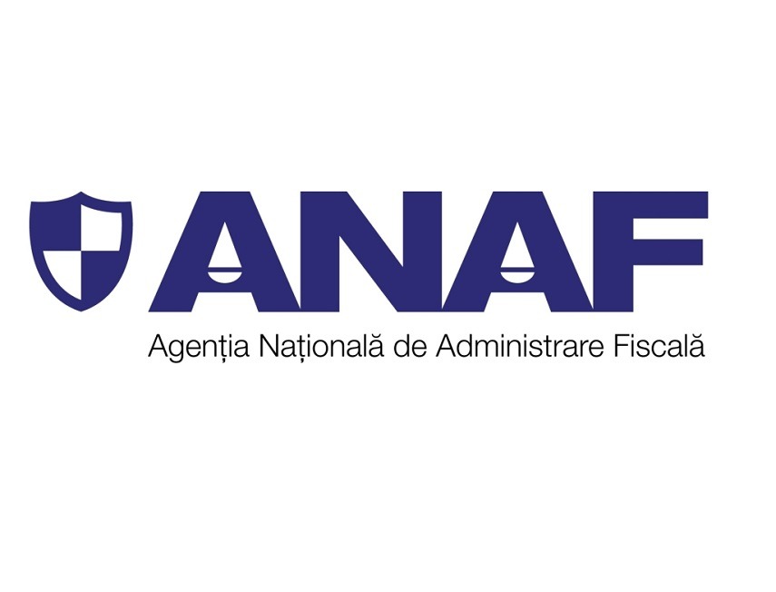 ANAF derulează un program de conformare voluntară în domeniul serviciilor de înfrumusețare