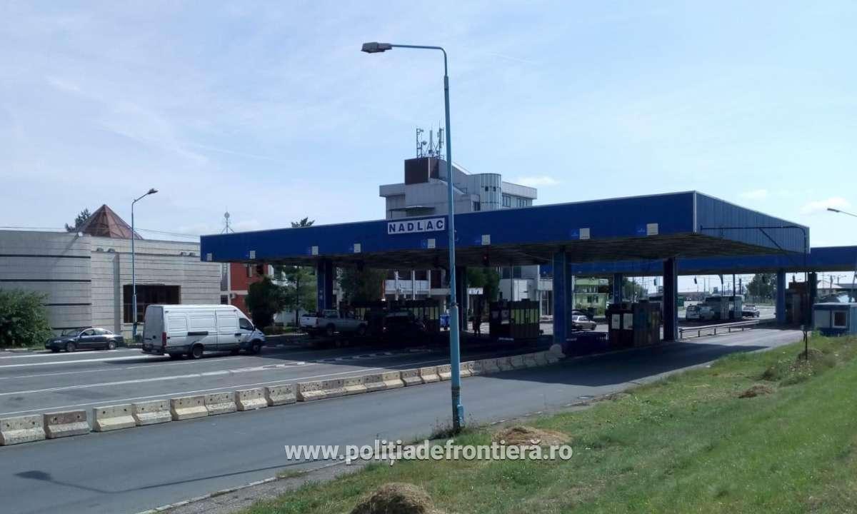 politia-de-frontiera