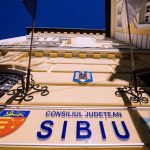 C.J. Sibiu a primit „Avizul de oportunitate” al Ministerului Sănătății privind Noul Spital