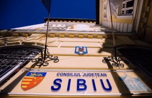 CJ Sibiu a obținut fonduri nerambursabile pentru Cabinetul de planificare familială