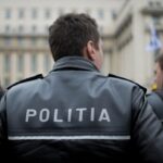 Statutul polițistului, modificat prin Ordonanță de Urgență adoptată în 28 iunie 2024
