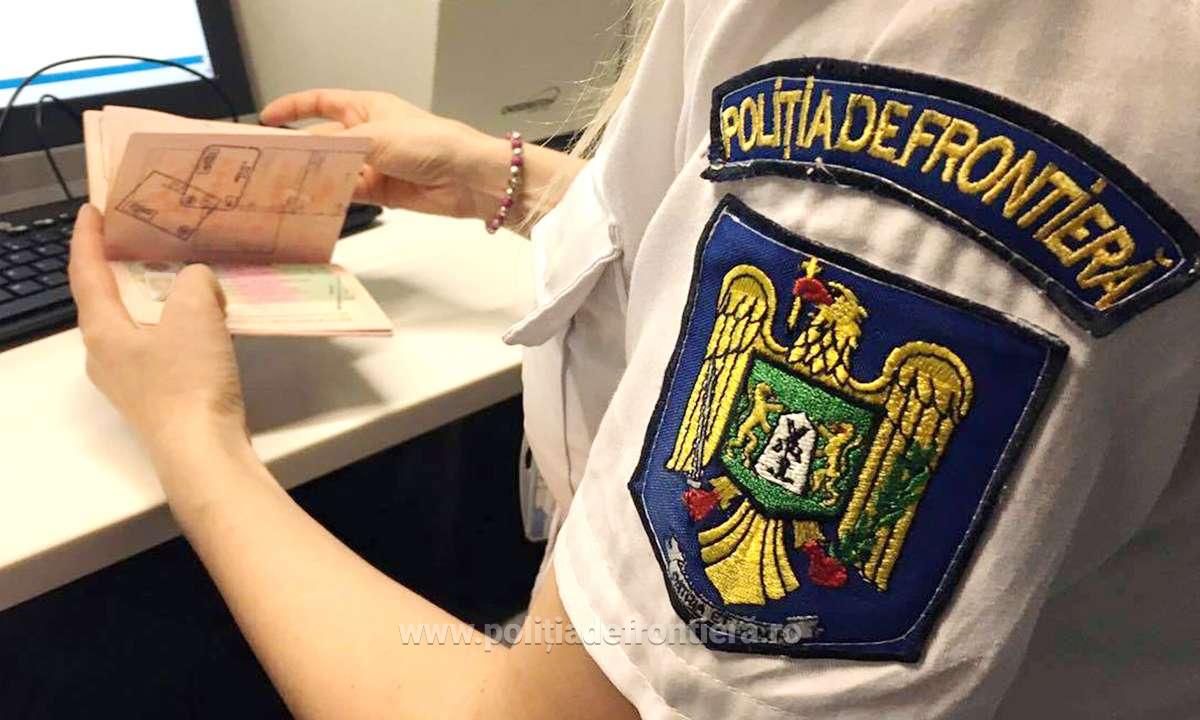 Jumătate de an de la aderarea României la spațiul Schengen cu frontiera aeriană și maritimă