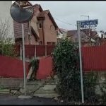 Primaria Sibiu nu a rămas indiferentă la siguranța sibienilor