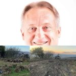 Garda de Mediu sub conducerea pensionarilor – Deșeuri îngropate legal în pământ?