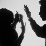 Soț violent reținut după ce a încălcat un ordin de protecție provizoriu