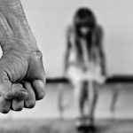 Pedofil prins după ce a violat o fetiță de 12 ani