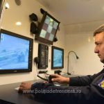 Traficul la frontieră – Peste 96 de fapte ilegale descoperite