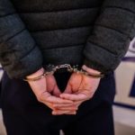 Urmarit internațional pentru furt adus din Marea Britanie în România