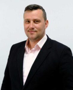 Primarul comunei Bălușeni cercetat de D.N.A. pentru abuz în serviciu