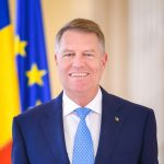 Participarea Președintelui României la „Bune practici pentru mediu avansate de societatea civilă”