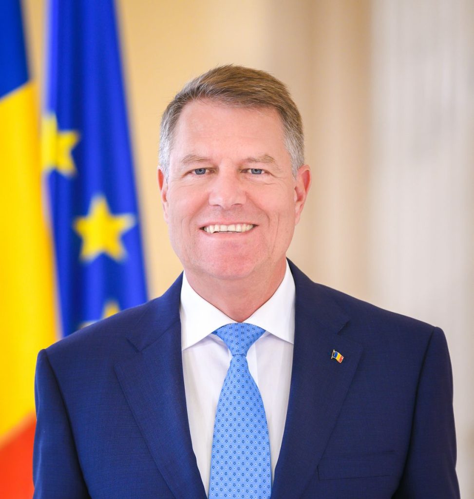Primirea de către Președintele României, a ministrului afacerilor externe al Muntenegrului, Filip Ivanović