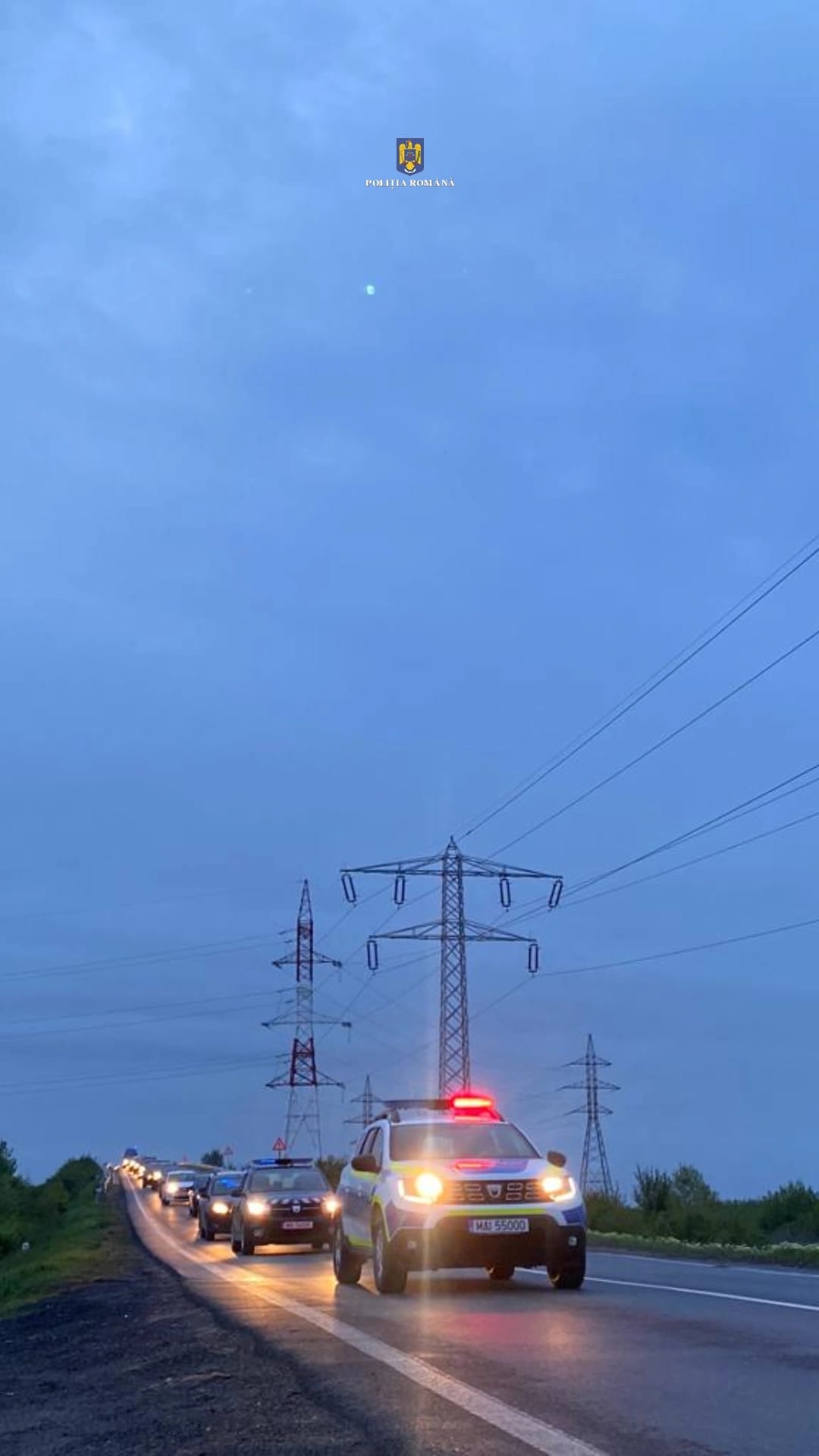 Percheziții la persoane bănuite de evaziune fiscală