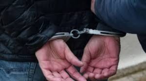 Mandat european de arestare pus în aplicare de polițiști