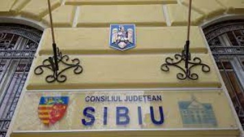 CJ Sibiu deschide sesiunea de selecție a proiectelor pentru finanțare