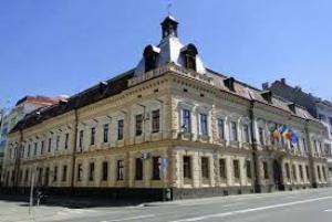 Prefectura Sibiu - Ședința Comitetului Consultativ de Dialog Civic pentru Problemele Persoanelor Vârstnice