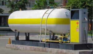 Prefectura Sibiu - Controale riguroase la operatorii de carburanți din Sibiu