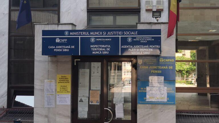 Ședințe de consiliere psihologică gratuită pentru părinții ai căror copii au decedat