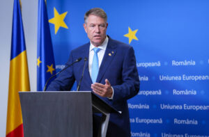 Mesajul Președintelui României transmis de Ziua Maghiarilor de Pretutindeni
