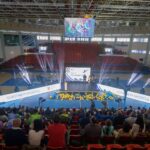 C.J.Sibiu deschide sesiunea de înscriere pentru Gala Sportului