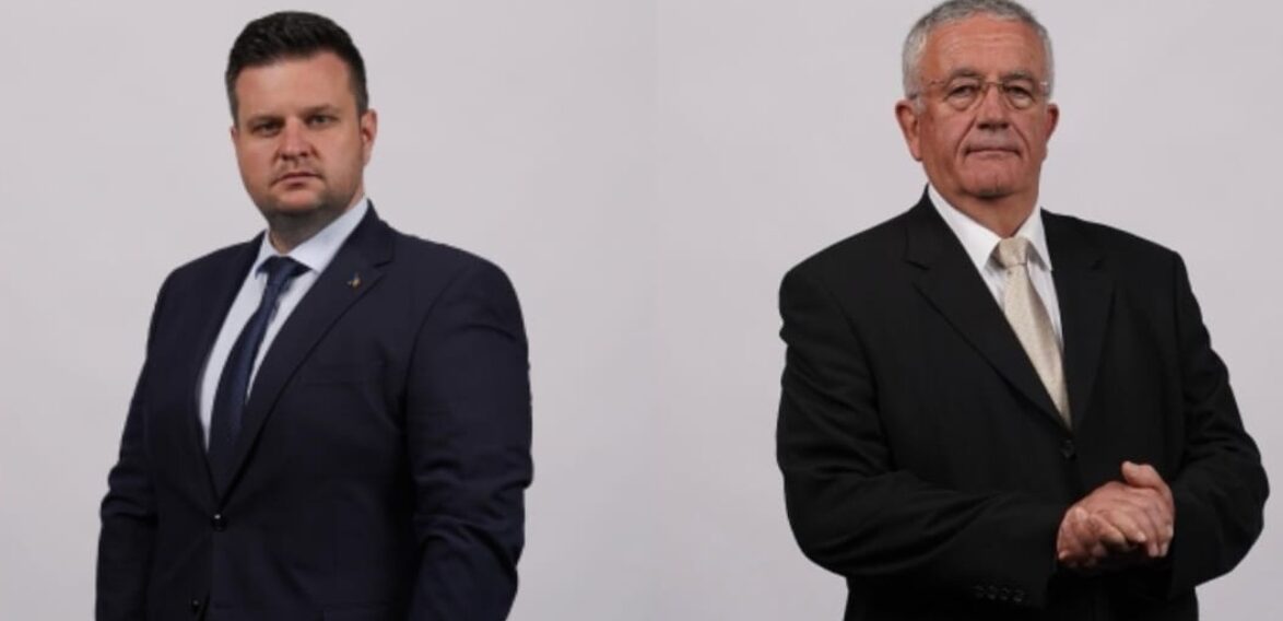 AUR și nevoile cetățenilor din Sibiu