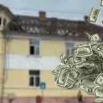 Împrumuturile Primăriei Tălmaciu în perioada 2000-2024 se justifică?
