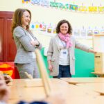 C.J. Sibiu și Muzeul Astra oferă școlarilor sibieni un proiect unic în țară
