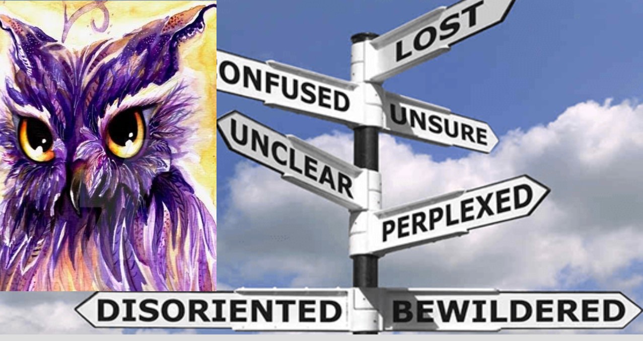 Prefectura lu' Cretu inutilă - Încălcări ale legii electorale Sibiu, alegeri compromise