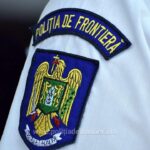 Polițist de frontieră din cadrul SPF Orșova a respins mita oferită de un transportator