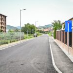 Șantierele deschise de Primăria Sibiu pentru modernizarea drumurilor