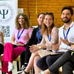Spitalul Clinic de Psihiatrie din Sibiu organizează la Păltiniş singura şcoală de vară din domeniul psihiatriei din România