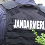 S-a dat startul recrutării tinerilor – Viitori ofițeri ai Jandarmeriei Române
