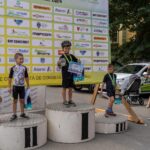 Ediție de succes a Mediaș Bike Marathon