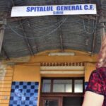 Arestări la Spitalul CF Sibiu care este sub conducere PSD – Cine va urma?