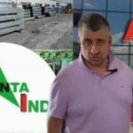 Atlanta IND nu a respectat obligațiile – Oare Marinescu în politică face la fel?