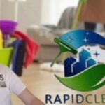 Rapid Clean alături de sibieni pentru sărbători curate și fără griji!