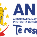 ANPC consiliază oamenii de afaceri înaintea Comandamentului de Iarnă 2024-2025