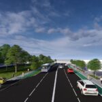 Calea Șurii Mari Sibiu