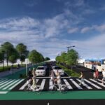 Calea Șurii Mari Sibiu