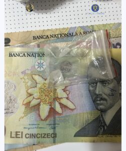 substante psihoactive ketamina