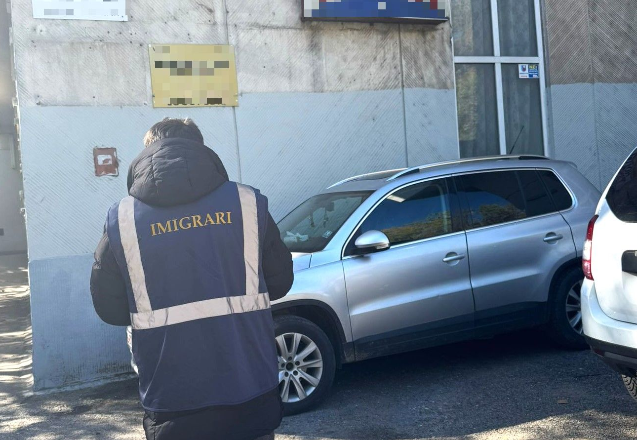 imigrari politia botosani