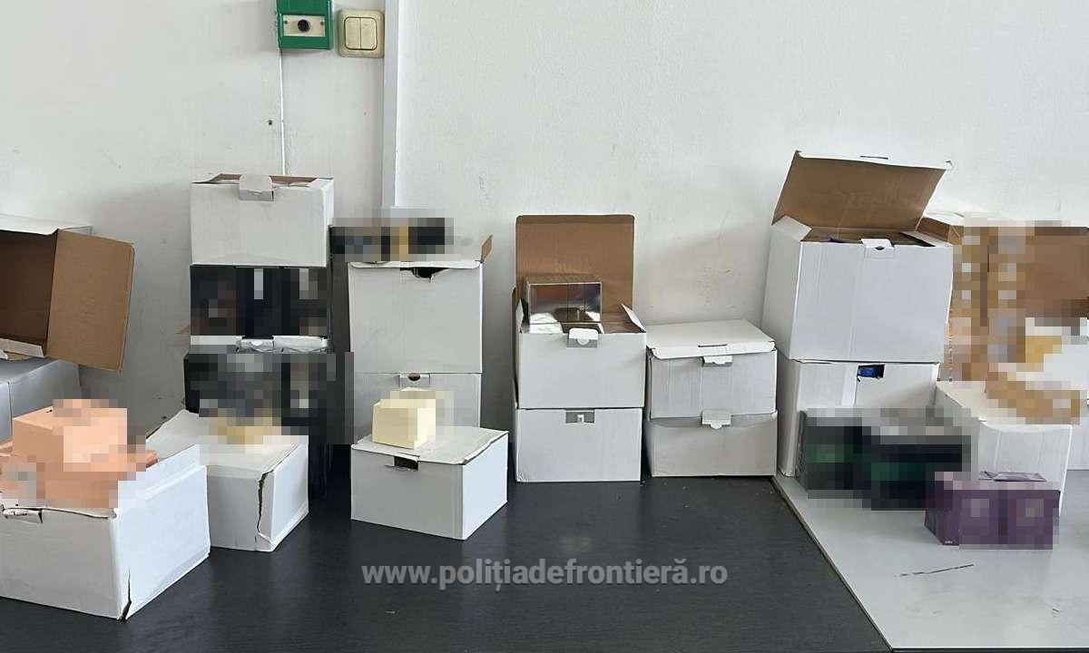 captura parfumuri contrafacute