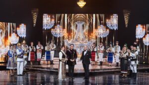 Cindrelul-Junii-Sibiului-Credit-foto-TVR