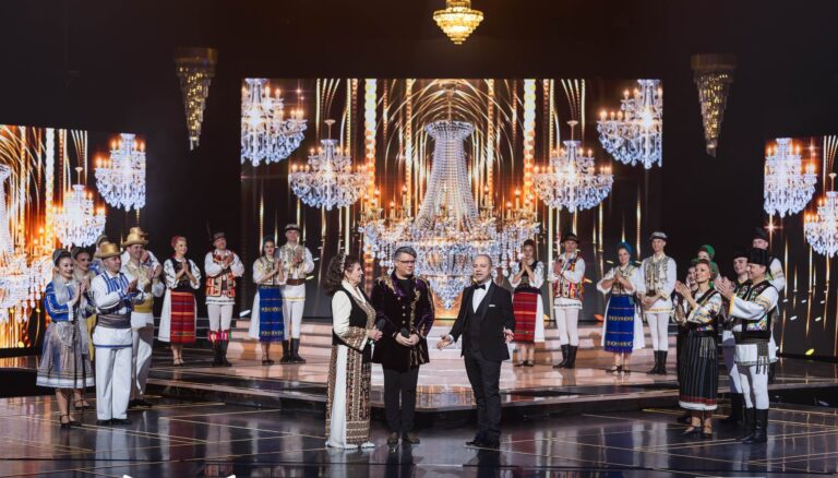 Cindrelul-Junii-Sibiului-Credit-foto-TVR