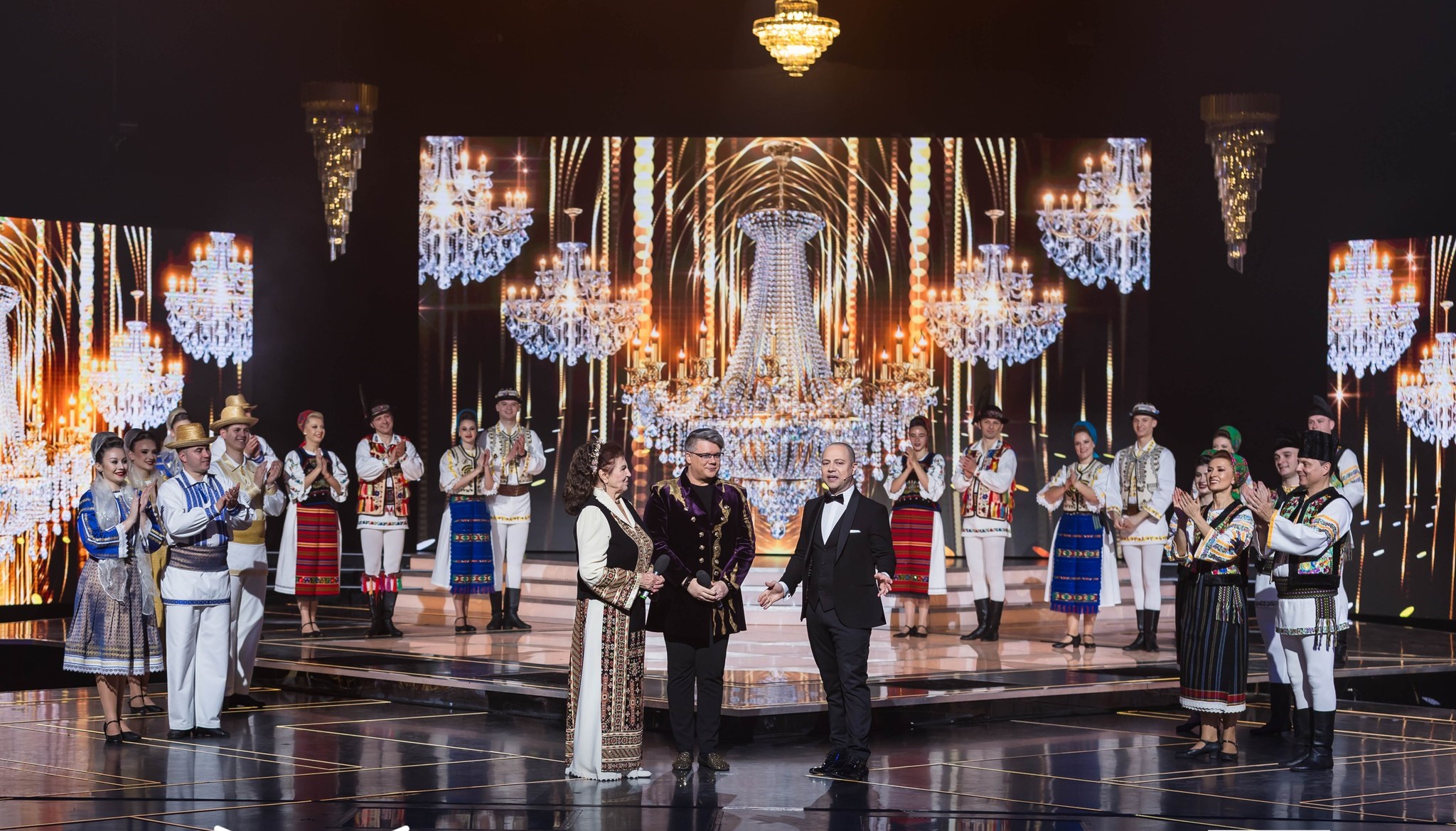 Cindrelul-Junii-Sibiului-Credit-foto-TVR