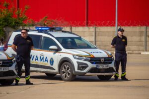 Autoritatea Vamală Română lansează sistemul național UUM&DS-RO