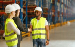 avize de muncă în România