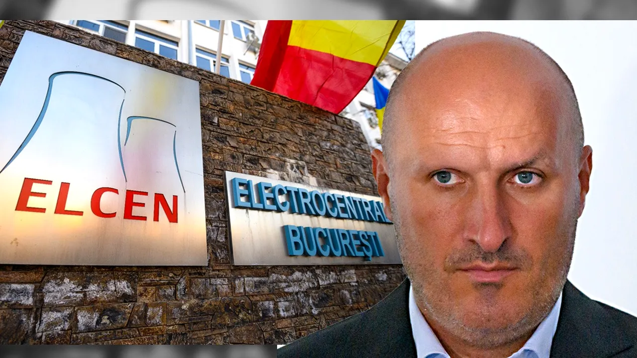 directori ELCEN trimiși în judecată DNA