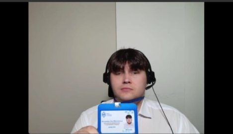 Deepfake-urile și imaginile generate cu inteligență artificială