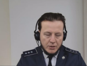 Deepfake-urile și imaginile generate cu inteligență artificială